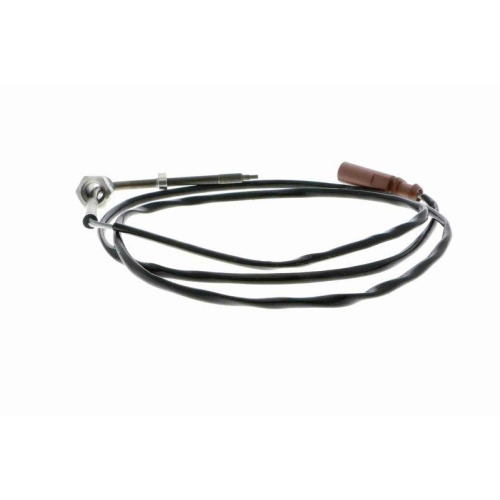VEMO Sensor, Abgastemperatur Original VEMO Qualit&auml;t V10-72-1467