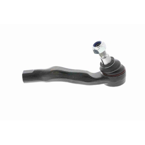 VAICO Spurstangenkopf Original VAICO Qualität V30-7480