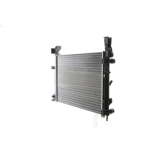 MAHLE K&uuml;hler, Motork&uuml;hlung BEHR CR 1156 000S