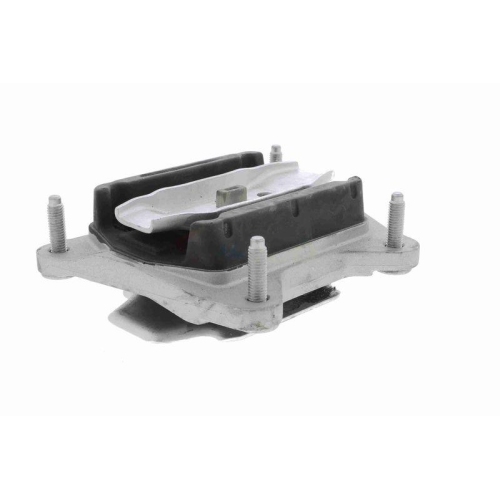 VAICO Lagerung, Automatikgetriebe Original VAICO Qualität