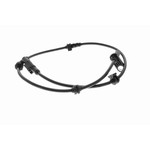 VEMO Sensor, Raddrehzahl Original VEMO Qualit&auml;t V30-72-0776