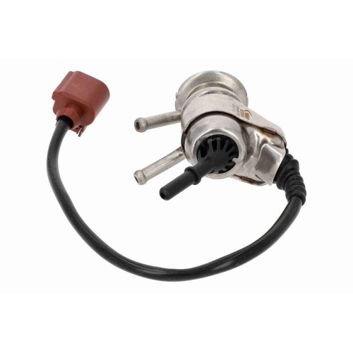 VEMO Dosiermodul, Harnstoffeinspritzung Original VEMO Qualit&auml;t V10-68-0016