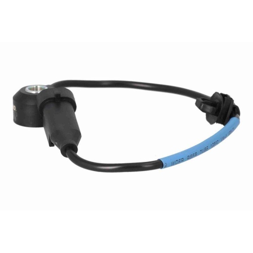 VEMO Klopfsensor Original VEMO Qualit&auml;t V52-72-0273