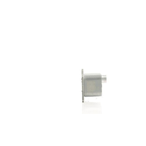 MAHLE &Ouml;lk&uuml;hler, Motor&ouml;l BEHR CLC 263 000S