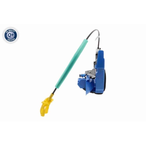 ACKOJA T&uuml;rschloss Green Mobility Parts A52-85-0025
