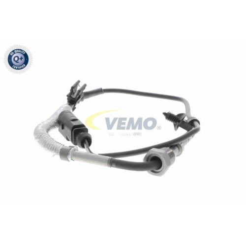 VEMO Sensor, Abgastemperatur Q+, Erstausr&uuml;sterqualit&auml;t V10-72-1468
