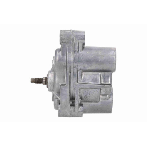 ACKOJA &Ouml;lpumpe Green Mobility Parts