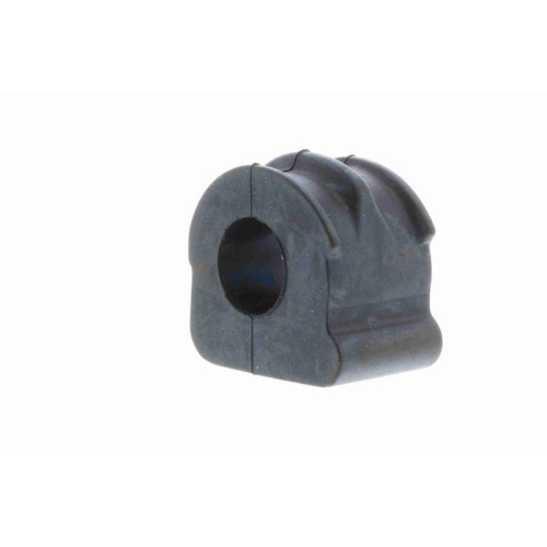 VAICO Lagerung, Stabilisator Original VAICO Qualität