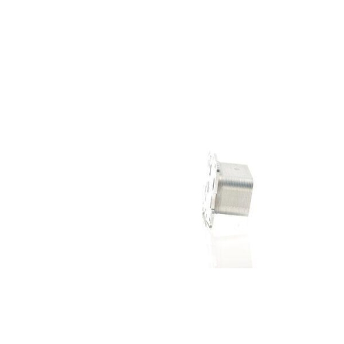 MAHLE &Ouml;lk&uuml;hler, Motor&ouml;l BEHR CLC 264 000S