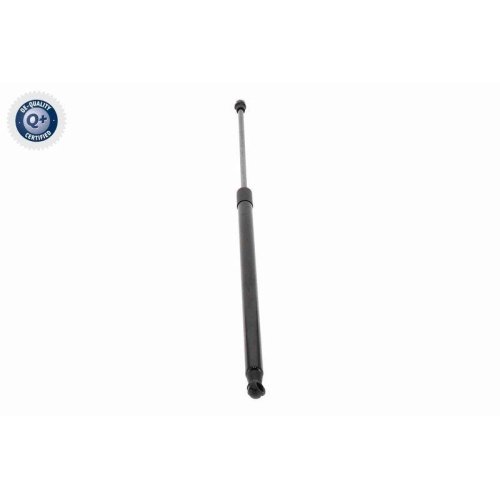 VAICO Gasfeder, Koffer-/Laderaum Q+, Erstausrüsterqualität V40-2413