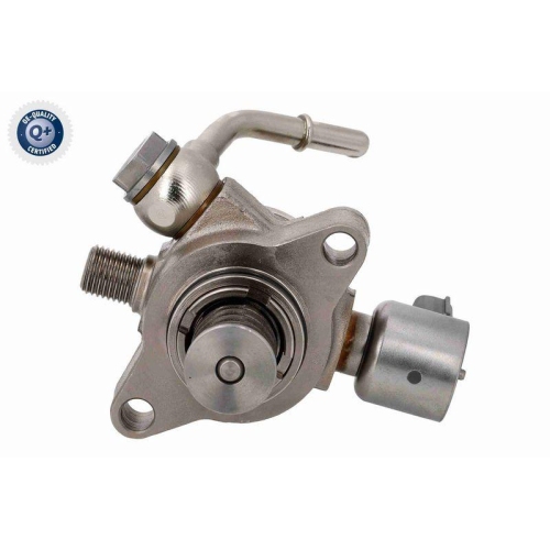 ACKOJA Hochdruckpumpe Green Mobility Parts A32-25-0001