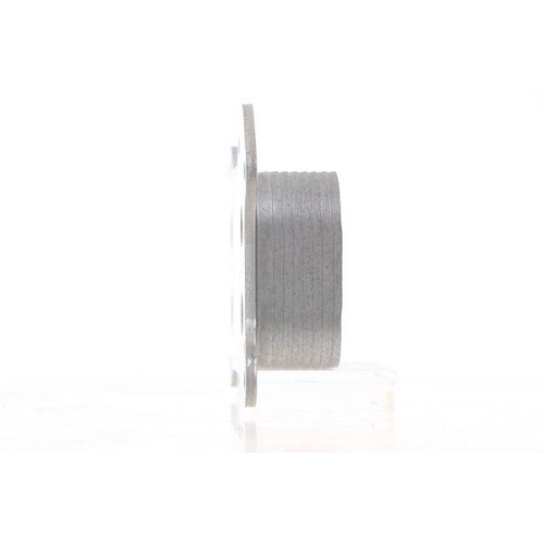 MAHLE &Ouml;lk&uuml;hler, Motor&ouml;l BEHR CLC 226 000S