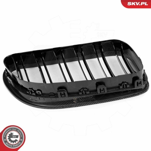 ESEN SKV Kühlergitter