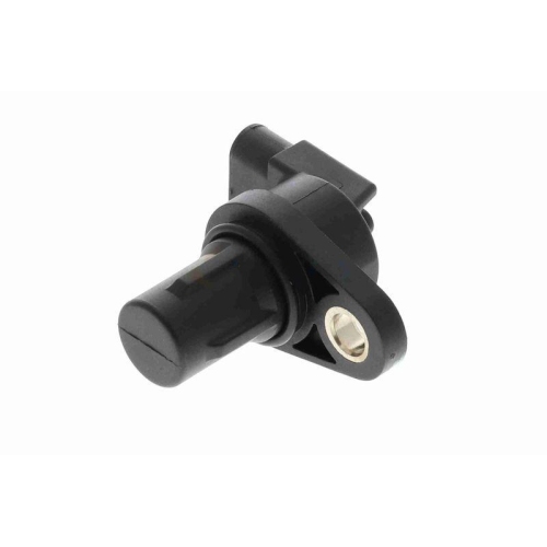 VEMO Sensor, Nockenwellenposition Original VEMO Qualit&auml;t V30-72-0785