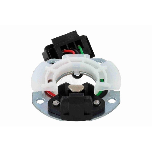 VEMO Sensor, Z&uuml;ndimpuls Original VEMO Qualit&auml;t V52-72-0010