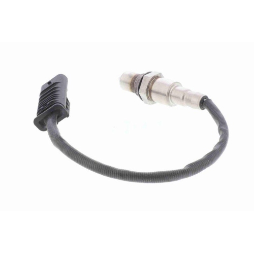 VEMO Lambdasonde Green Mobility Parts V20-76-0071