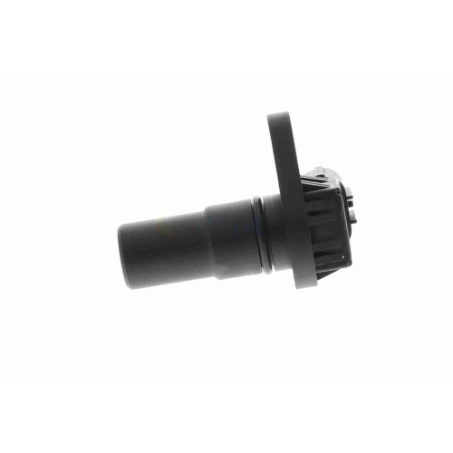 VEMO Drehzahlsensor, Automatikgetriebe Original VEMO Qualit&auml;t V63-72-0025