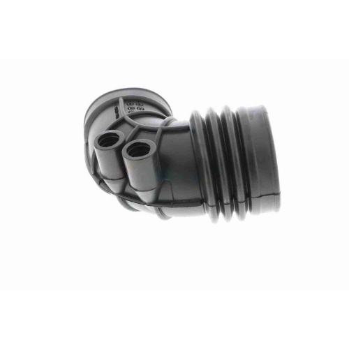 VAICO Ansaugschlauch, Luftfilter Original VAICO Qualit&auml;t V20-2079