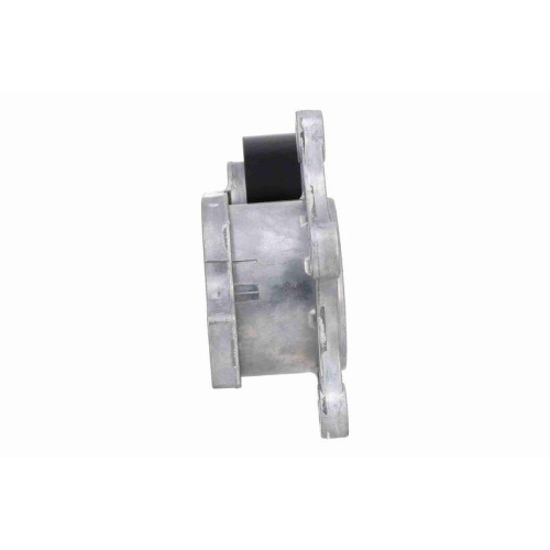 VAICO Riemenspanner, Keilrippenriemen Original VAICO Qualit&auml;t V25-2385