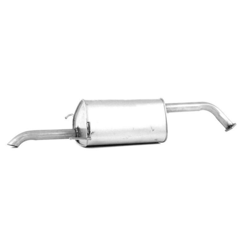 WALKER Endschalld&auml;mpfer 22817