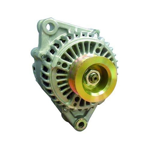 WAI Generator 13894N