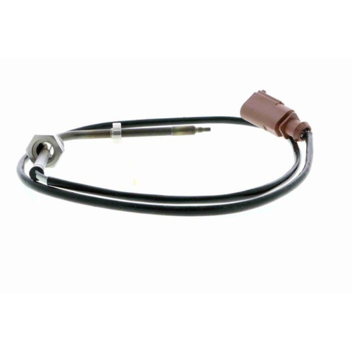 VEMO Sensor, Abgastemperatur Original VEMO Qualit&auml;t V10-72-1471