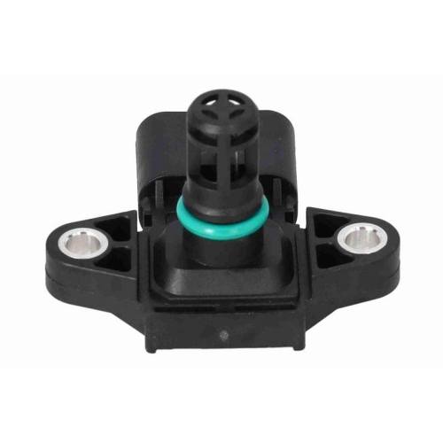 VEMO Luftdrucksensor, H&ouml;henanpassung Original VEMO Qualit&auml;t V25-72-0063