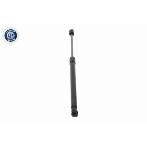 VAICO Gasfeder, Koffer-/Laderaum Q+, Erstausr&uuml;sterqualit&auml;t V40-2414