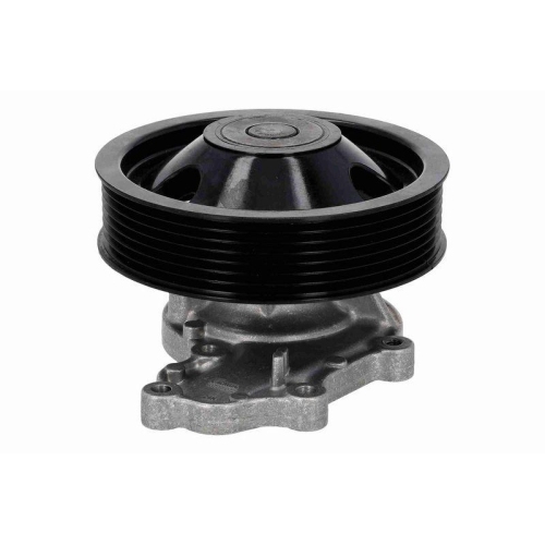 ACKOJA Wasserpumpe, Motork&uuml;hlung Original ACKOJA Qualit&auml;t A26-50022