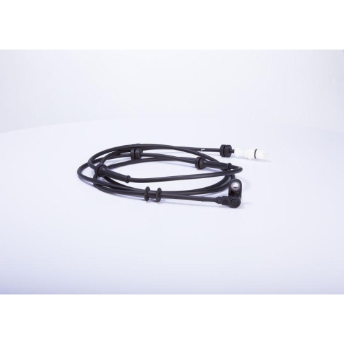 BOSCH Sensor, Raddrehzahl 0 265 007 054