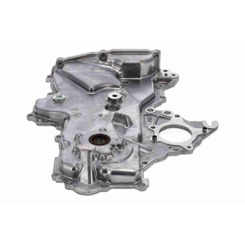 ACKOJA &Ouml;lpumpe Original ACKOJA Qualit&auml;t