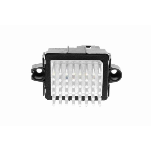 VEMO Regler, Innenraumgebläse Green Mobility Parts V40-79-0012