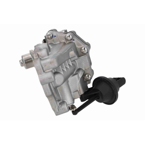 VEMO AGR-Ventil Green Mobility Parts V25-63-0083