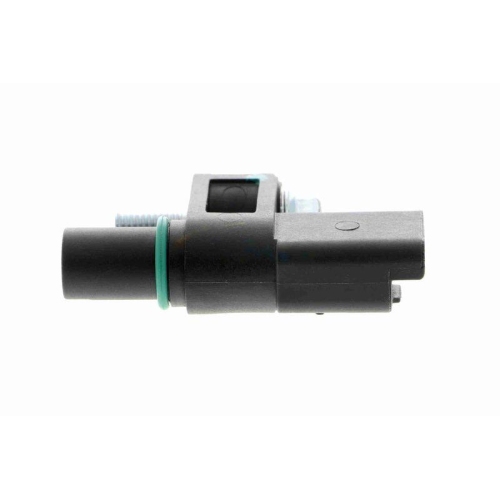VEMO Sensor, Nockenwellenposition Original VEMO Qualit&auml;t V22-72-0155