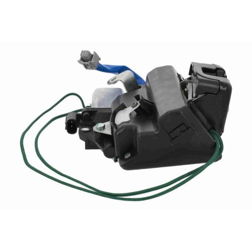 ACKOJA Heckklappenschloss Green Mobility Parts A70-85-0119