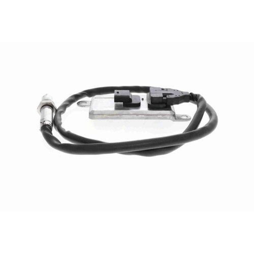 VEMO NOx-Sensor, NOx-Katalysator Original VEMO Qualit&auml;t V27-72-0025