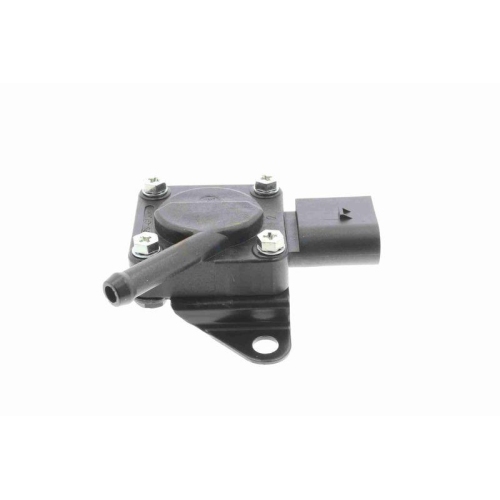 VEMO Sensor, Abgasdruck Original VEMO Qualit&auml;t V20-72-0120