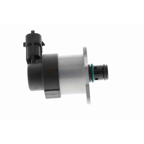 VEMO Druckregelventil, Common-Rail-System Original VEMO Qualit&auml;t V24-11-0015
