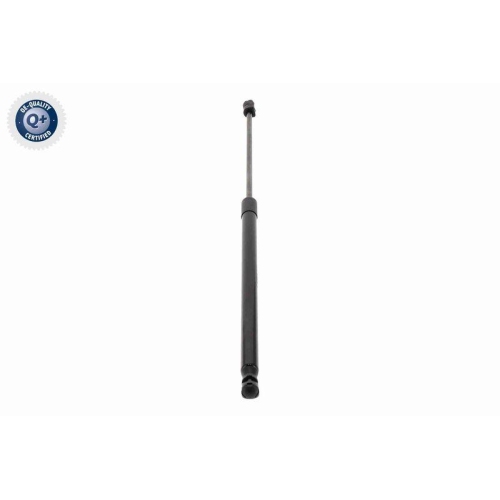 VAICO Gasfeder, Koffer-/Laderaum Q+, Erstausr&uuml;sterqualit&auml;t V40-2415