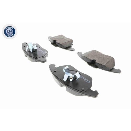 VAICO Bremsbelagsatz, Scheibenbremse Green Mobility Parts V10-9888