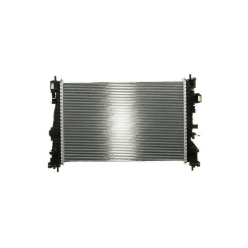 MAHLE K&uuml;hler, Motork&uuml;hlung BEHR *** PREMIUM LINE *** CR 1180 000P