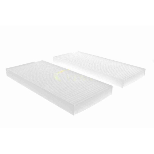 VEMO Filtersatz, Innenraumluft Green Mobility Parts V46-30-5001