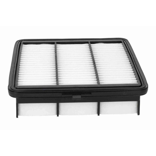 ACKOJA Luftfilter Green Mobility Parts