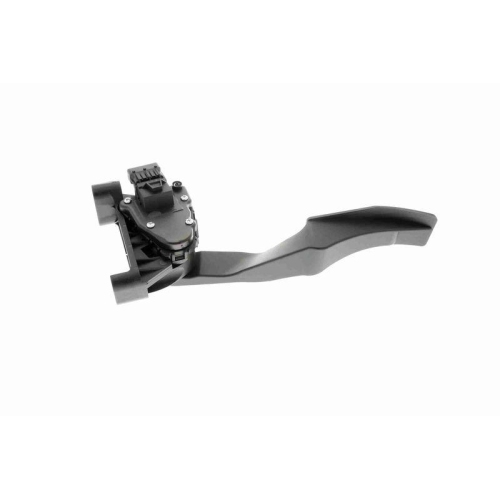 VEMO Sensor, Fahrpedalstellung Original VEMO Qualit&auml;t V40-82-0001