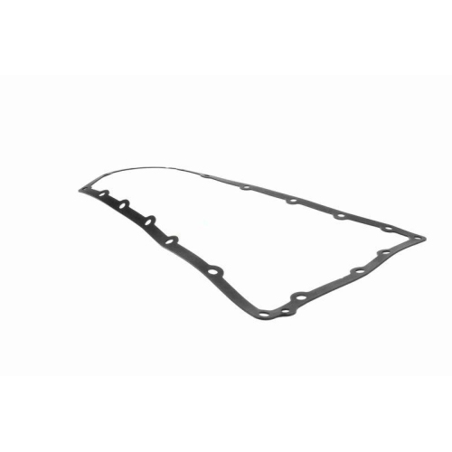 VAICO Dichtung, Ölwanne-Automatikgetriebe Green Mobility Parts V38-0571