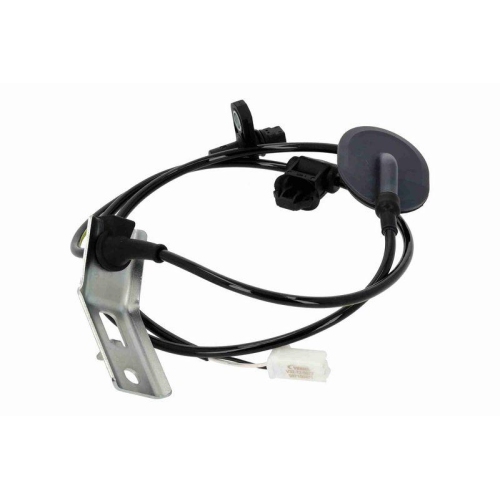 VEMO Sensor, Raddrehzahl Original VEMO Qualit&auml;t V32-72-0077