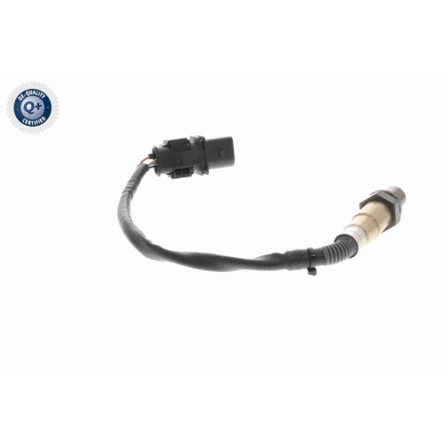 VEMO Lambdasonde Green Mobility Parts V52-76-0026