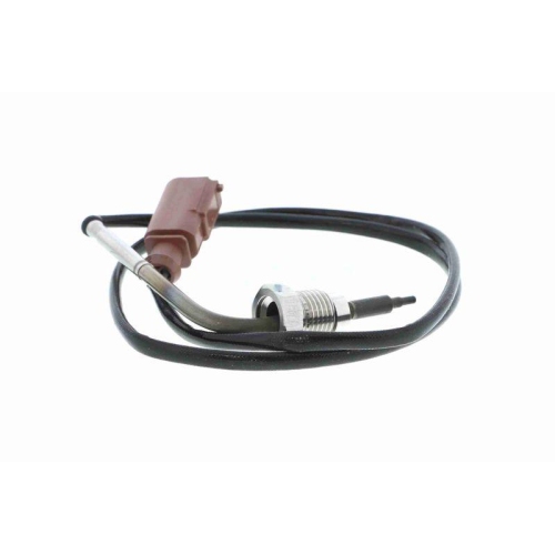 VEMO Sensor, Abgastemperatur Original VEMO Qualit&auml;t V10-72-1473