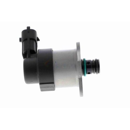 VEMO Regelventil, Kraftstoffmenge (Common-Rail-System) Original VEMO Qualit&auml;t V24-11-0016