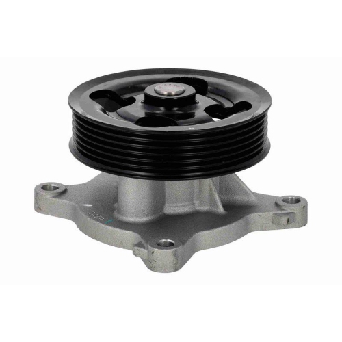 ACKOJA Wasserpumpe, Motork&uuml;hlung Green Mobility Parts A38-50015